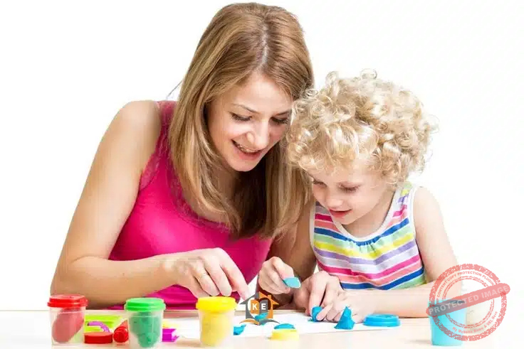 Akıl ve Zeka Oyunları Öğretmeni Nasıl Olunur?