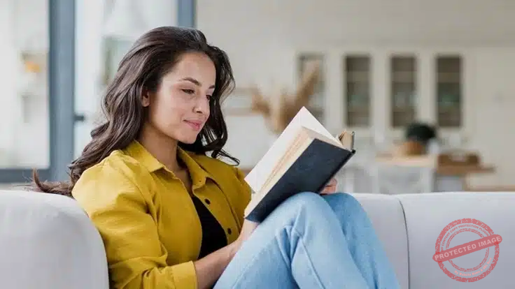 Hızlı Okuma Öğretmenliği Nedir?