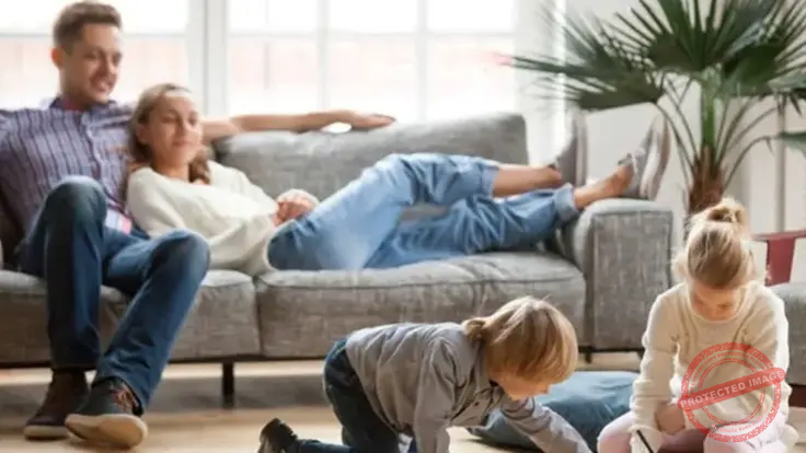 Aile Danışmanı Olmak İçin Mezuniyet Şartı Nedir?