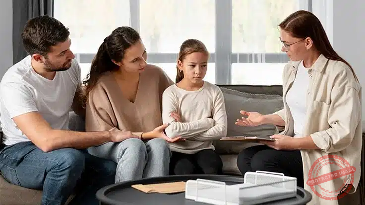 Belediyelere Aile Danışmanı Alımı