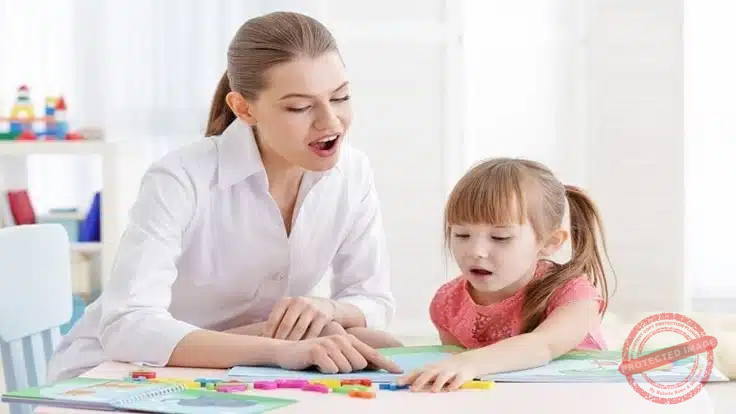 Masal Terapisi Nedir?