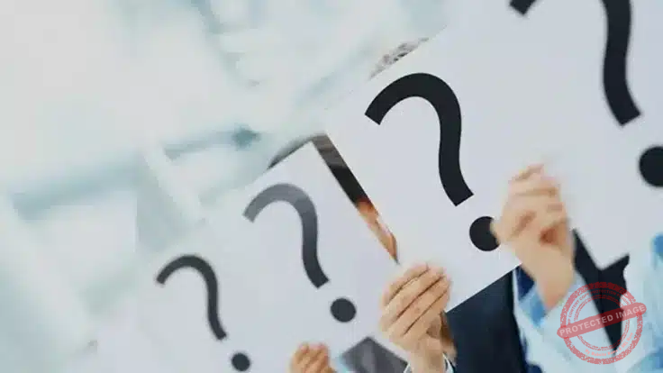 MMPI Eğitimi Ne İşe Yarar?