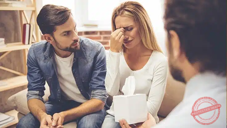 MMPI Testi Nedir Nasıl Uygulanır?