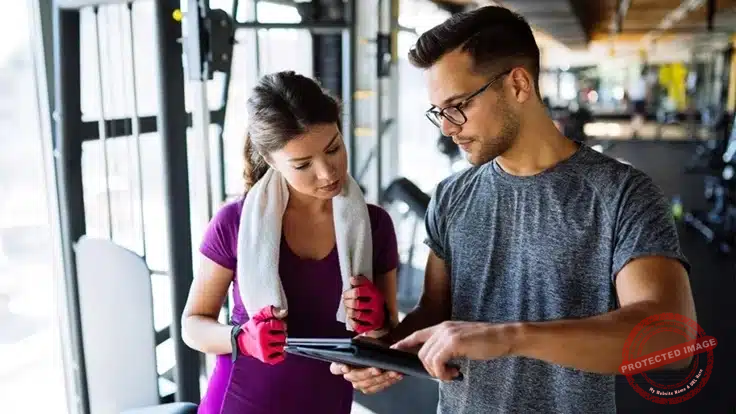 Spor Koçluğu Nedir?