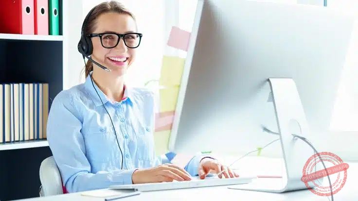 Tıbbi Sekreterlik Sertifikası Nasıl Alınır?