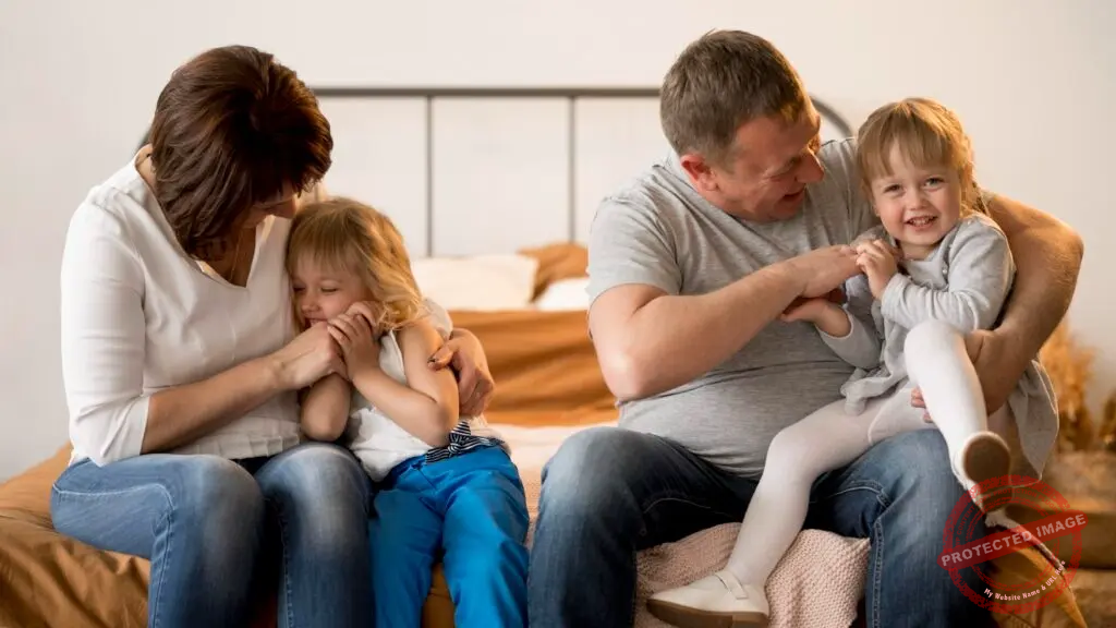 Aile Danışmanlığı Eğitimi Nereden Alınmalı?