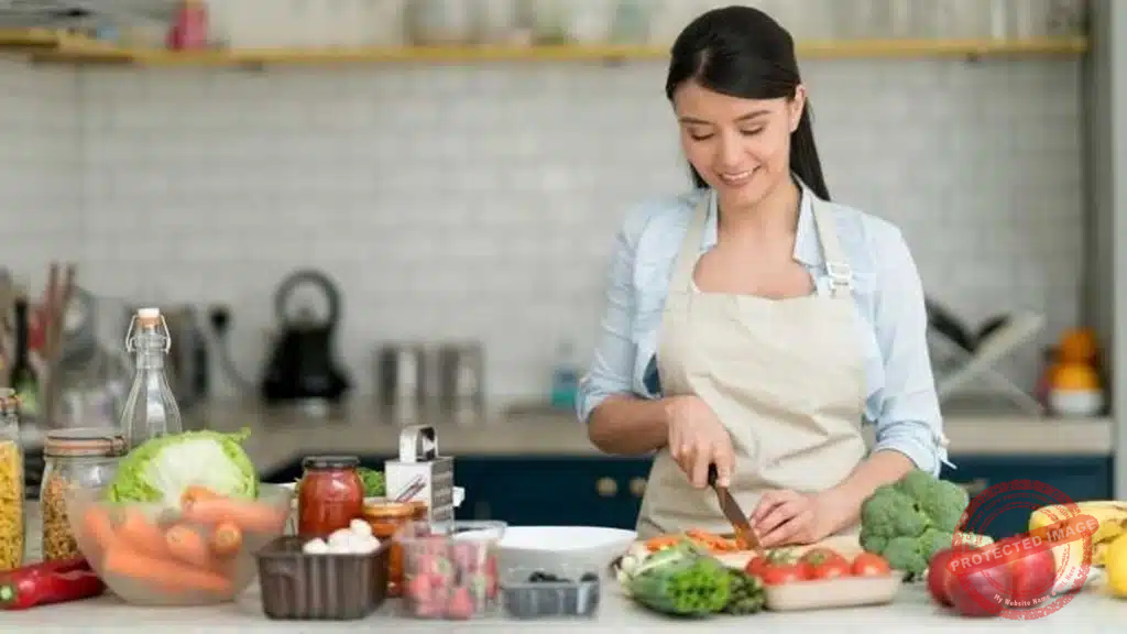 Aşçılık Belgesi Nasıl Alınır? Adım Adım Rehber