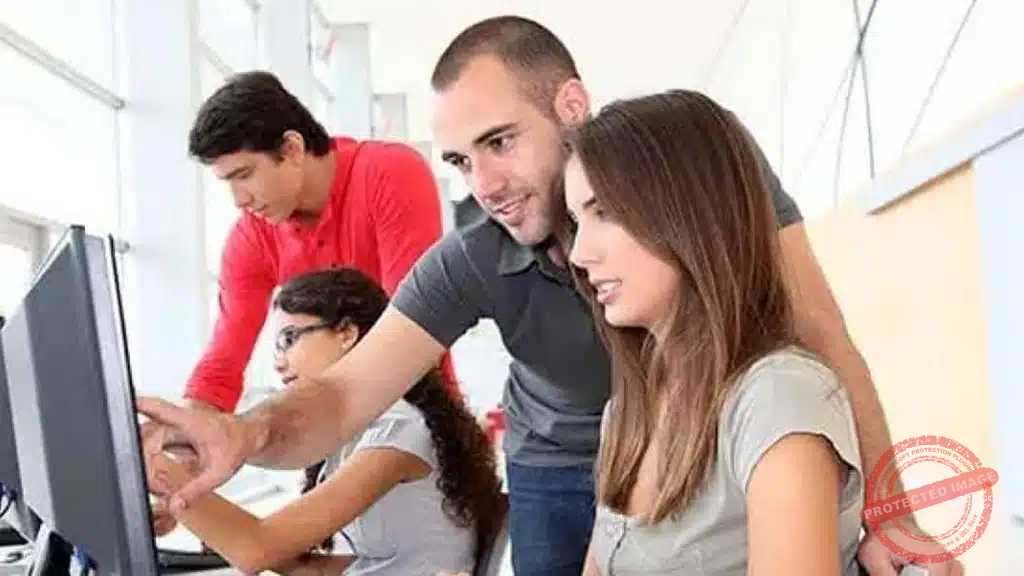 Bilişim Teknolojileri Donanım Eğitimi Sertifika Kursu
