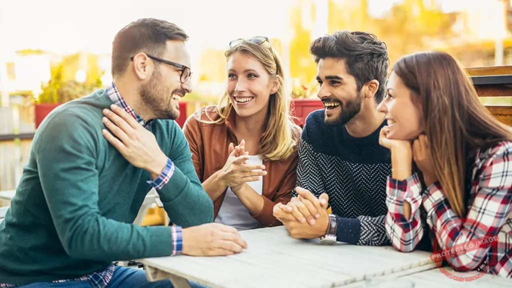 Drama Sertifikası Nedir ve Neden Önemlidir?