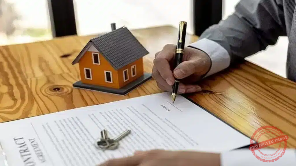 Emlak Danışmanlığı Sertifikası Nedir ve Nasıl Alınır?