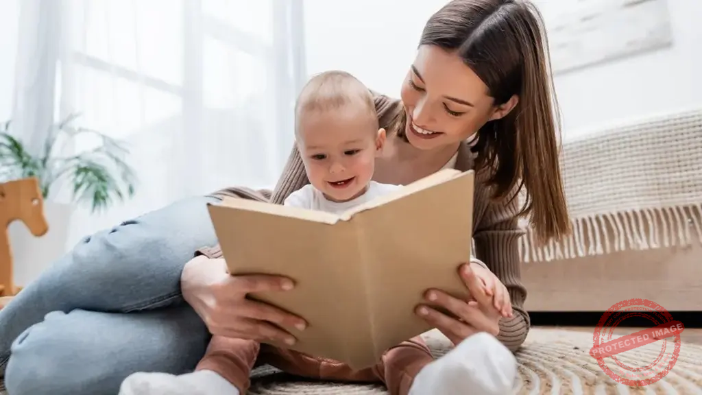 Hikaye Anlatıcılığı Eğitimi