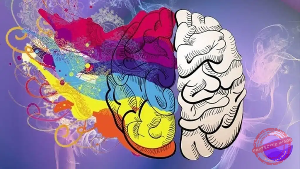 NLP Eğitimi: Zihinsel Dönüşümün Anahtarı