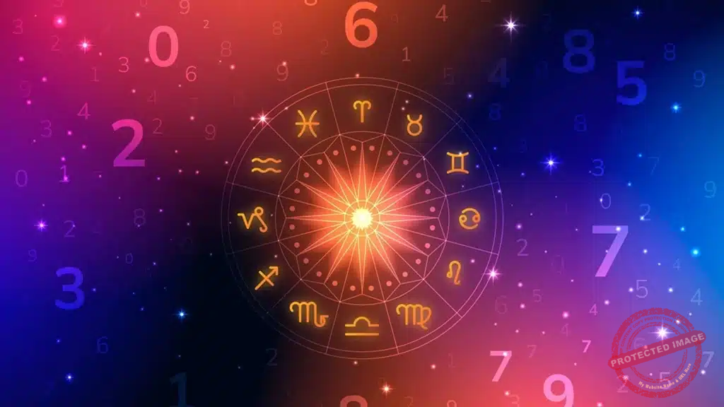 Numeroloji Nedir? Evrenin Şifrelerini Çözmek