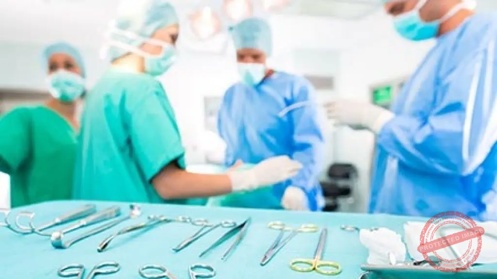 Sterilizasyon ve Dezenfeksiyon Sertifikası Nereden Alınır?