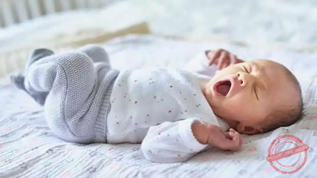 3 Günde Uyku Eğitimi: Huzurlu Geceler İçin Adım Adım Rehber