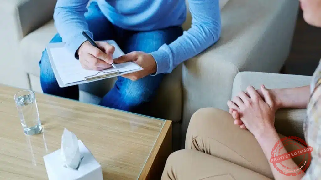 MMPI Testi Neden Yapılır? İşte Tüm Detaylar!
