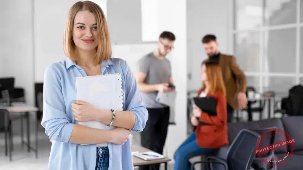 MMPI Testi Örneği: Kapsamlı Bir Rehber
