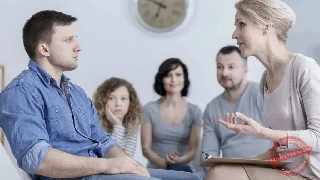 Aile Danışmanlığı Sertifikası Ne İşe Yarar?
